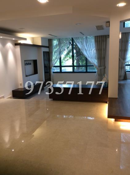 The Legend (D10), Condominium #148346902